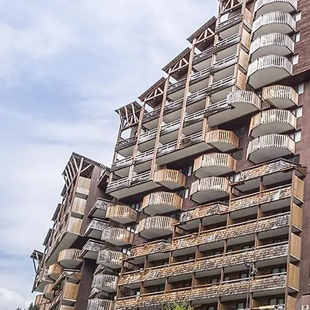 Aster - Maeva Apartament